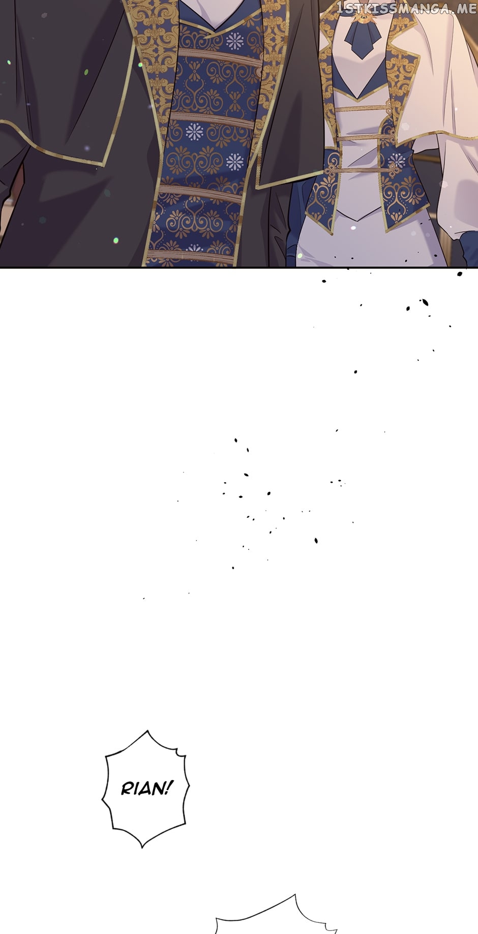The Goal Is to Become a Gold Spoon so I Need to Be Completely Invulnerable Chapter 116 - page 35