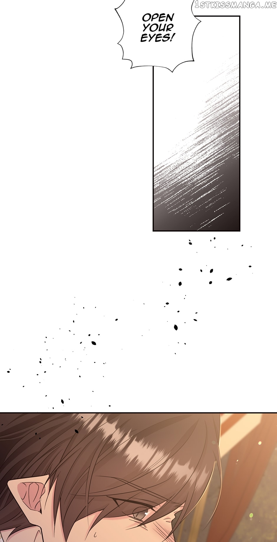 The Goal Is to Become a Gold Spoon so I Need to Be Completely Invulnerable Chapter 116 - page 36