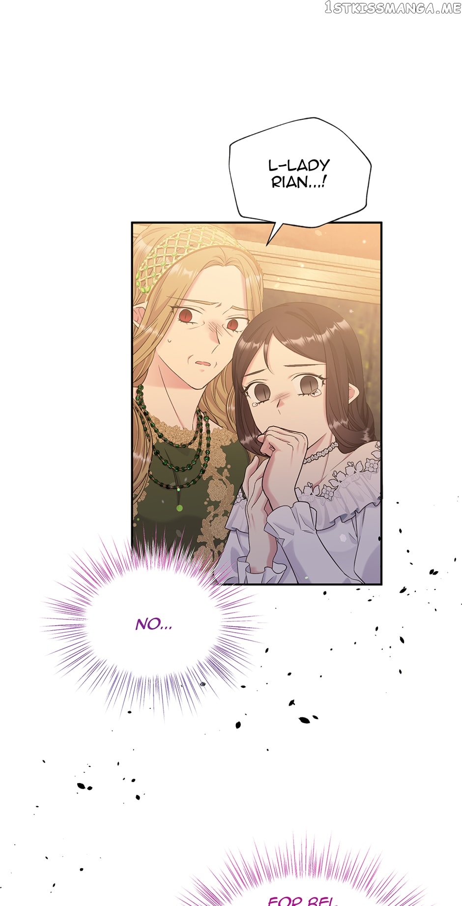 The Goal Is to Become a Gold Spoon so I Need to Be Completely Invulnerable Chapter 116 - page 39