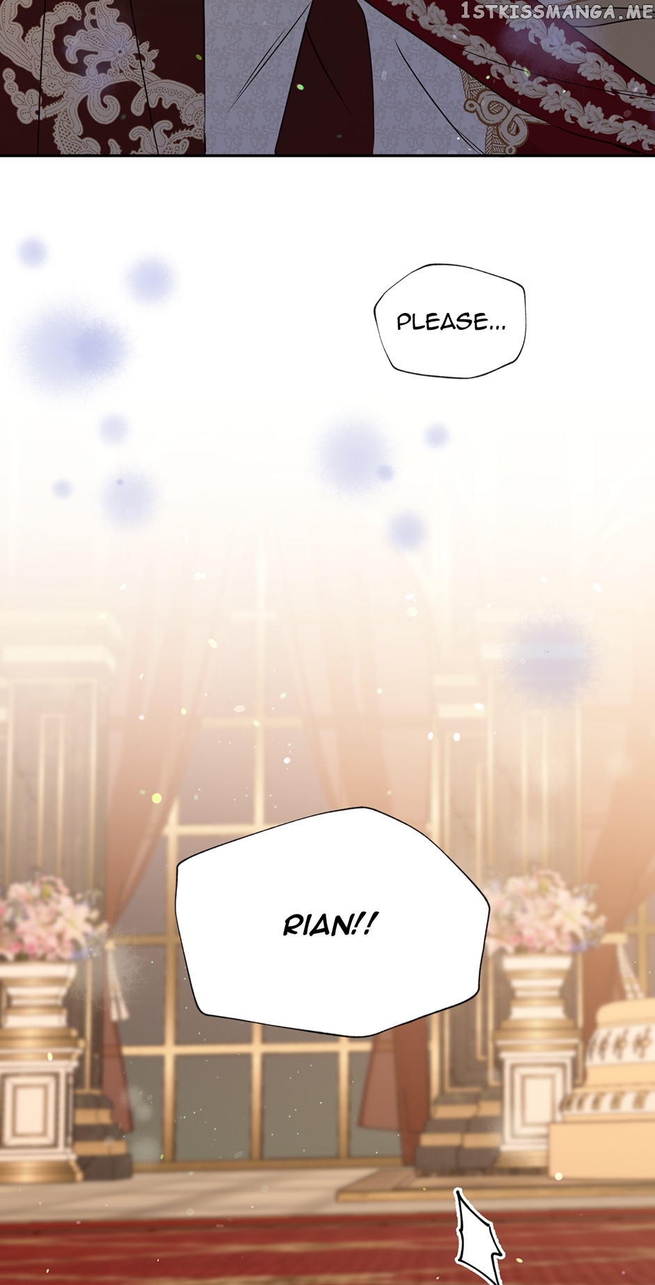 The Goal Is to Become a Gold Spoon so I Need to Be Completely Invulnerable Chapter 116 - page 42