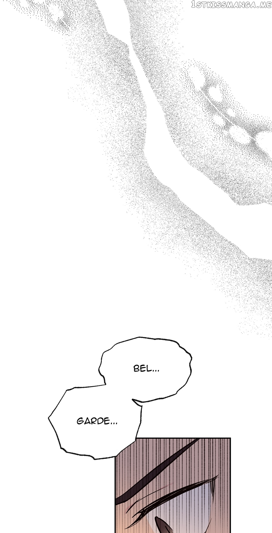 The Goal Is to Become a Gold Spoon so I Need to Be Completely Invulnerable Chapter 116 - page 44