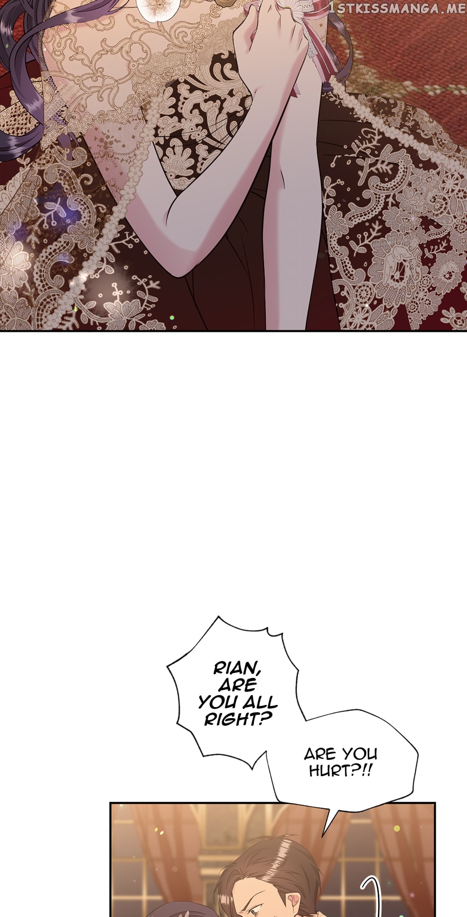 The Goal Is to Become a Gold Spoon so I Need to Be Completely Invulnerable Chapter 116 - page 47