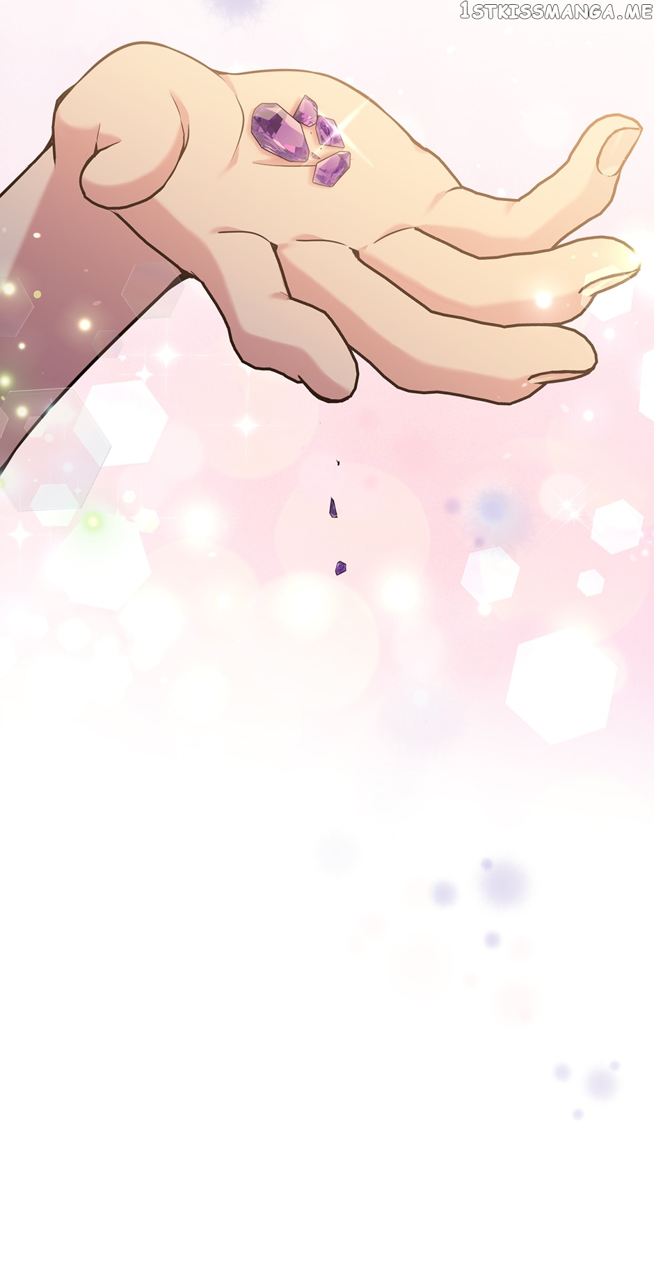 The Goal Is to Become a Gold Spoon so I Need to Be Completely Invulnerable Chapter 116 - page 49