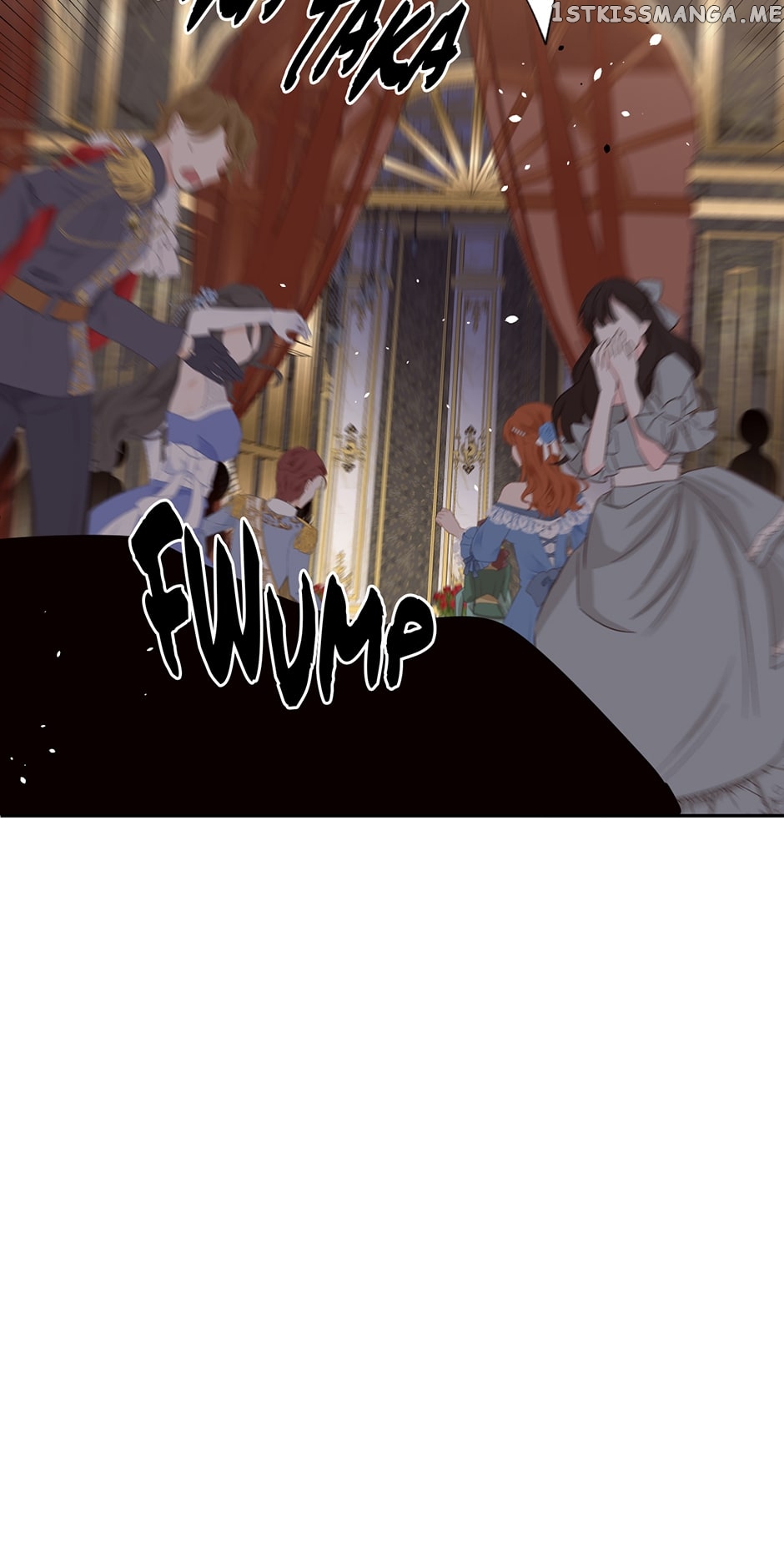 The Goal Is to Become a Gold Spoon so I Need to Be Completely Invulnerable Chapter 116 - page 61