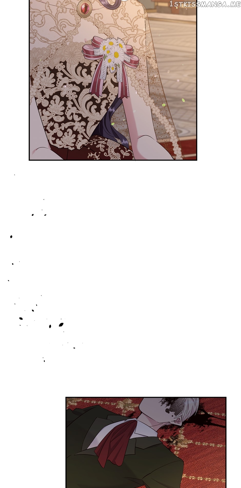 The Goal Is to Become a Gold Spoon so I Need to Be Completely Invulnerable Chapter 116 - page 65