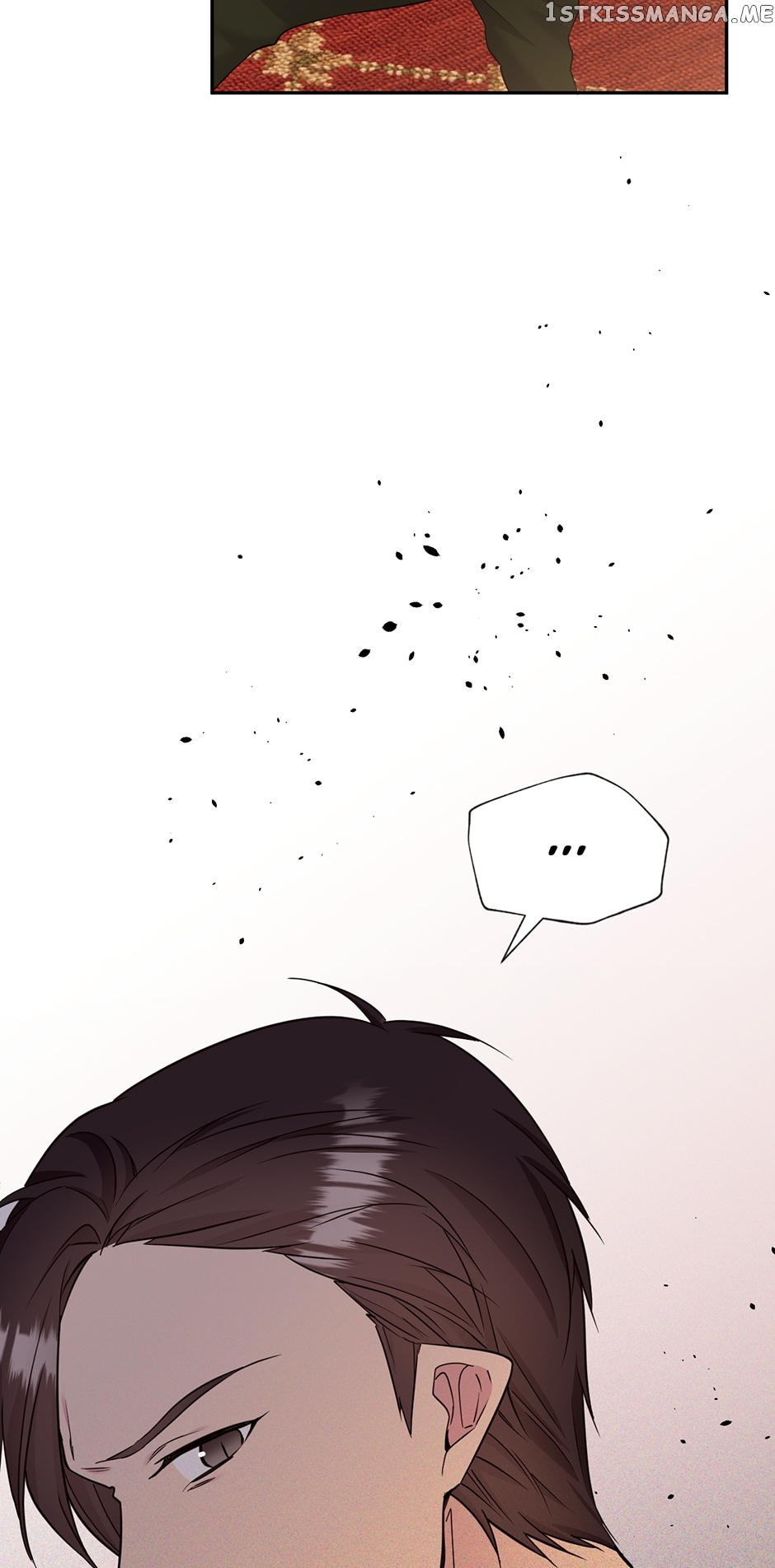 The Goal Is to Become a Gold Spoon so I Need to Be Completely Invulnerable Chapter 116 - page 66