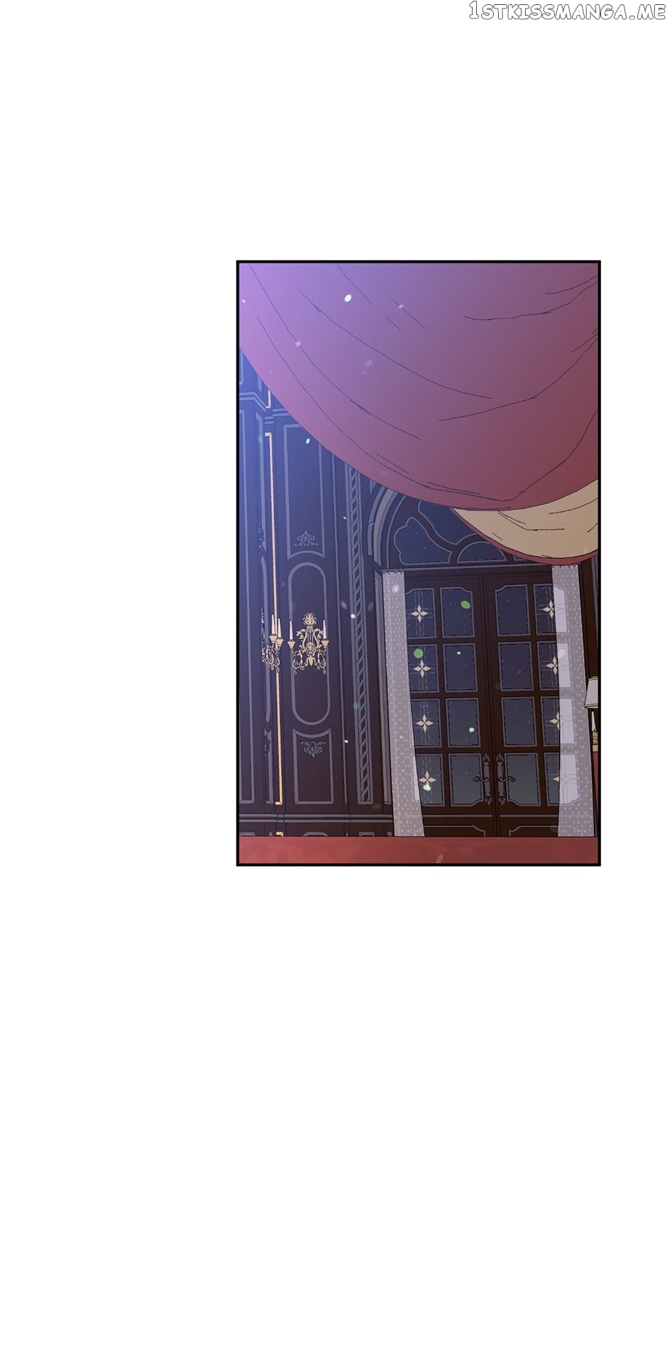 The Goal Is to Become a Gold Spoon so I Need to Be Completely Invulnerable Chapter 116 - page 70