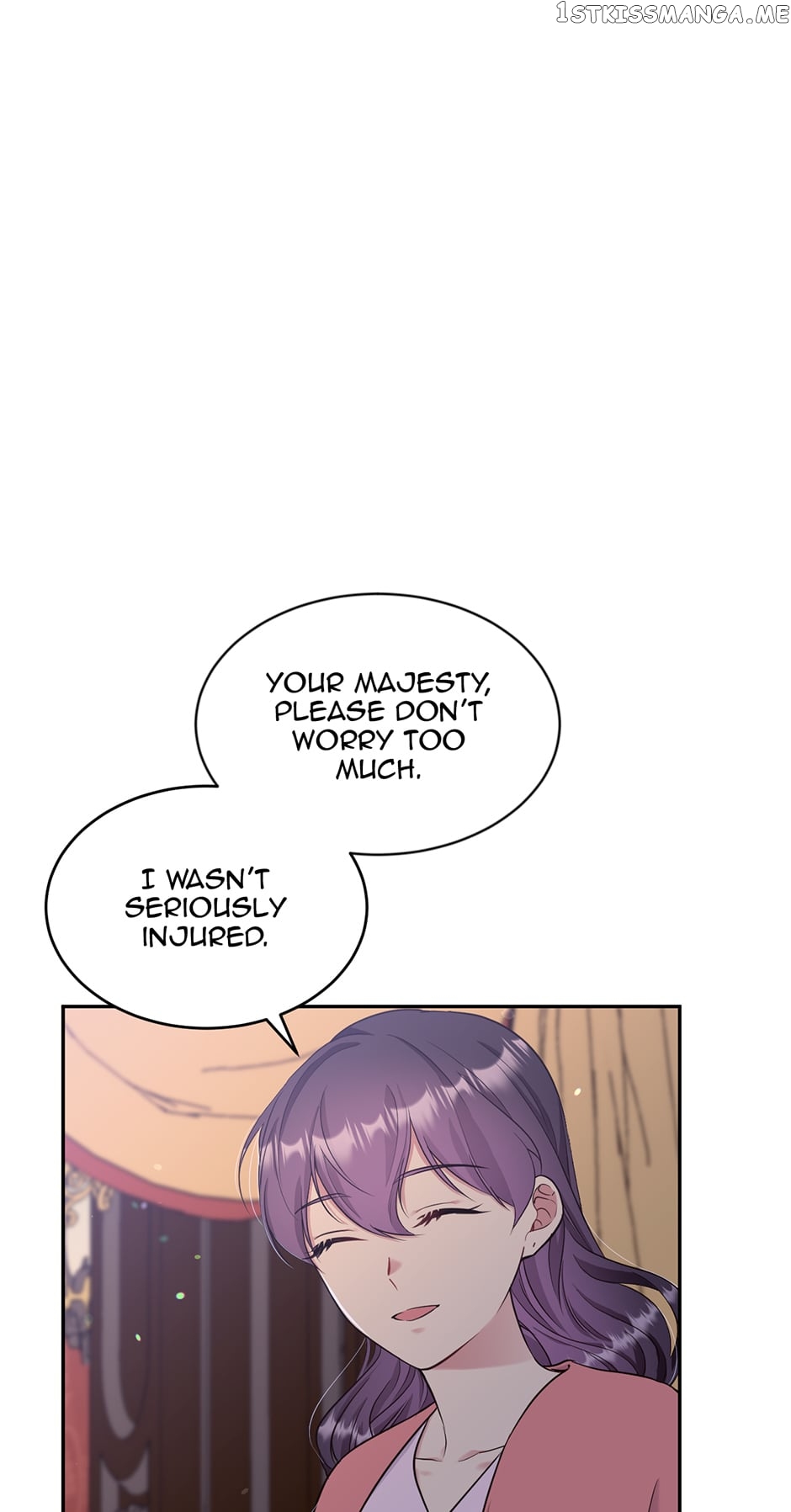 The Goal Is to Become a Gold Spoon so I Need to Be Completely Invulnerable Chapter 116 - page 73