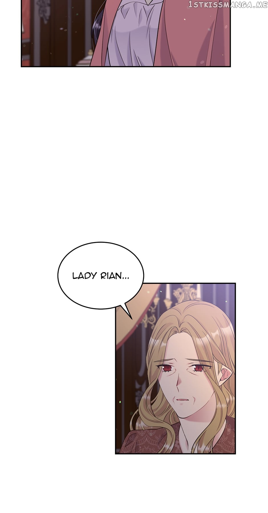 The Goal Is to Become a Gold Spoon so I Need to Be Completely Invulnerable Chapter 116 - page 74