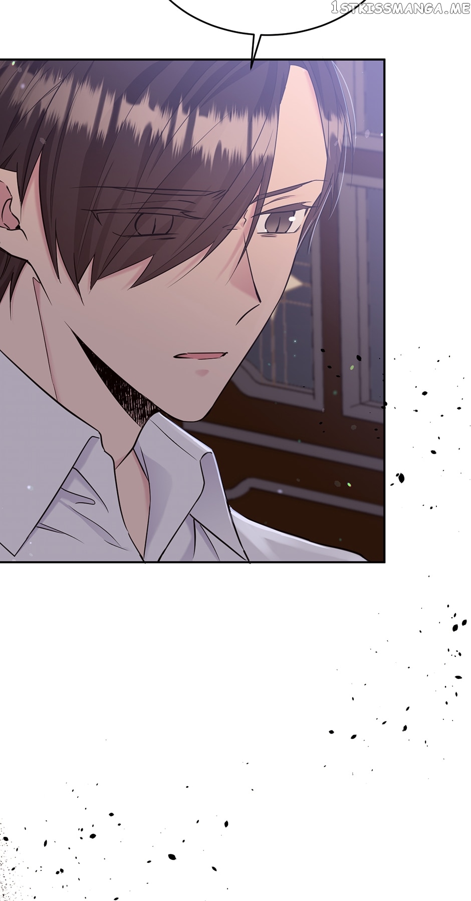 The Goal Is to Become a Gold Spoon so I Need to Be Completely Invulnerable Chapter 116 - page 78