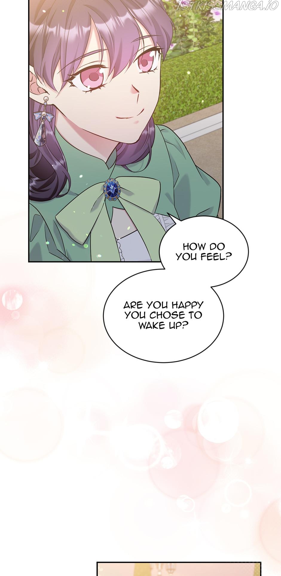 The Goal Is to Become a Gold Spoon so I Need to Be Completely Invulnerable Chapter 115 - page 15