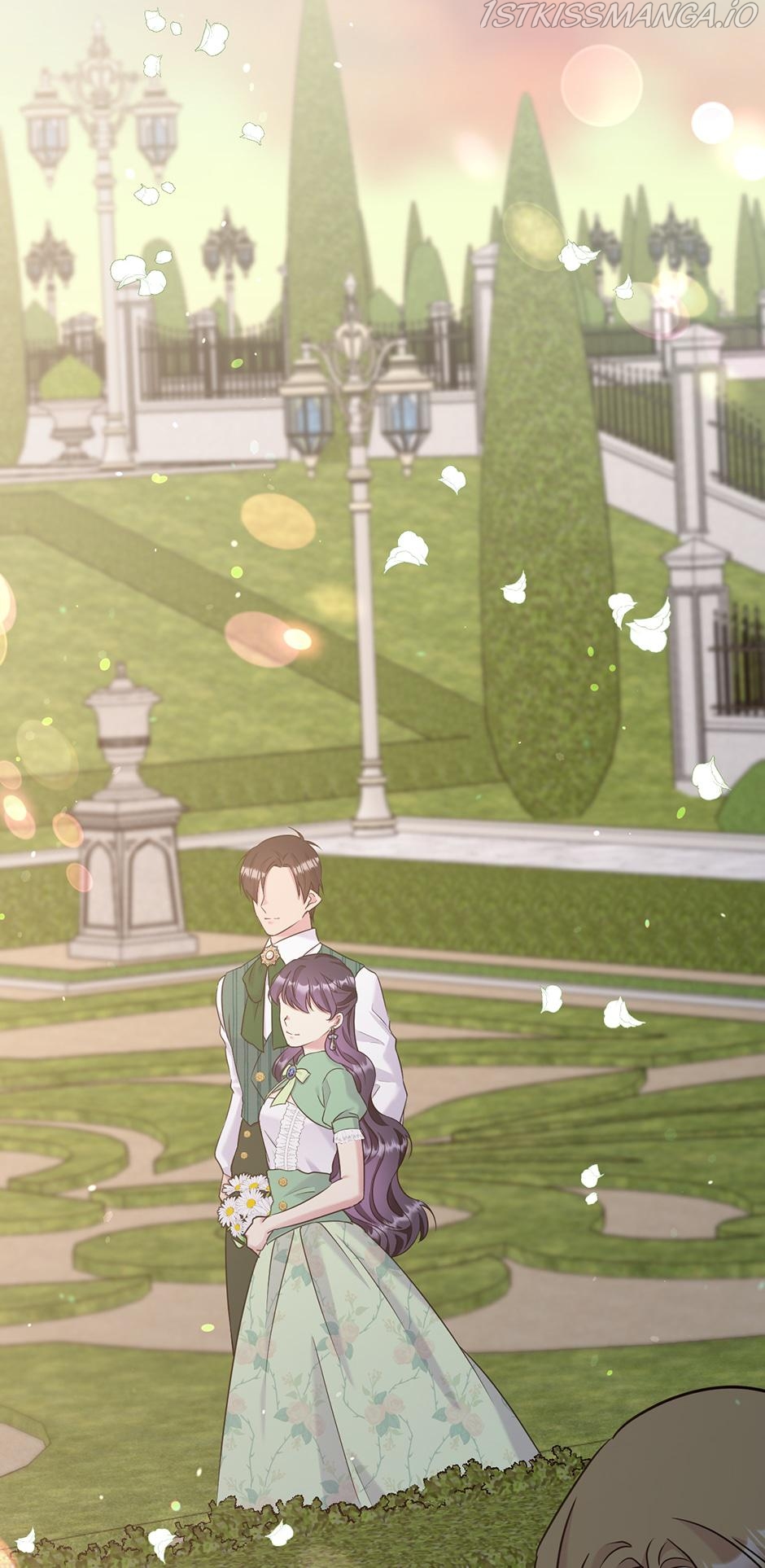 The Goal Is to Become a Gold Spoon so I Need to Be Completely Invulnerable Chapter 115 - page 19