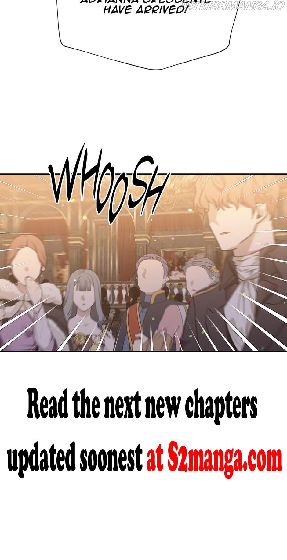 The Goal Is to Become a Gold Spoon so I Need to Be Completely Invulnerable Chapter 115 - page 59