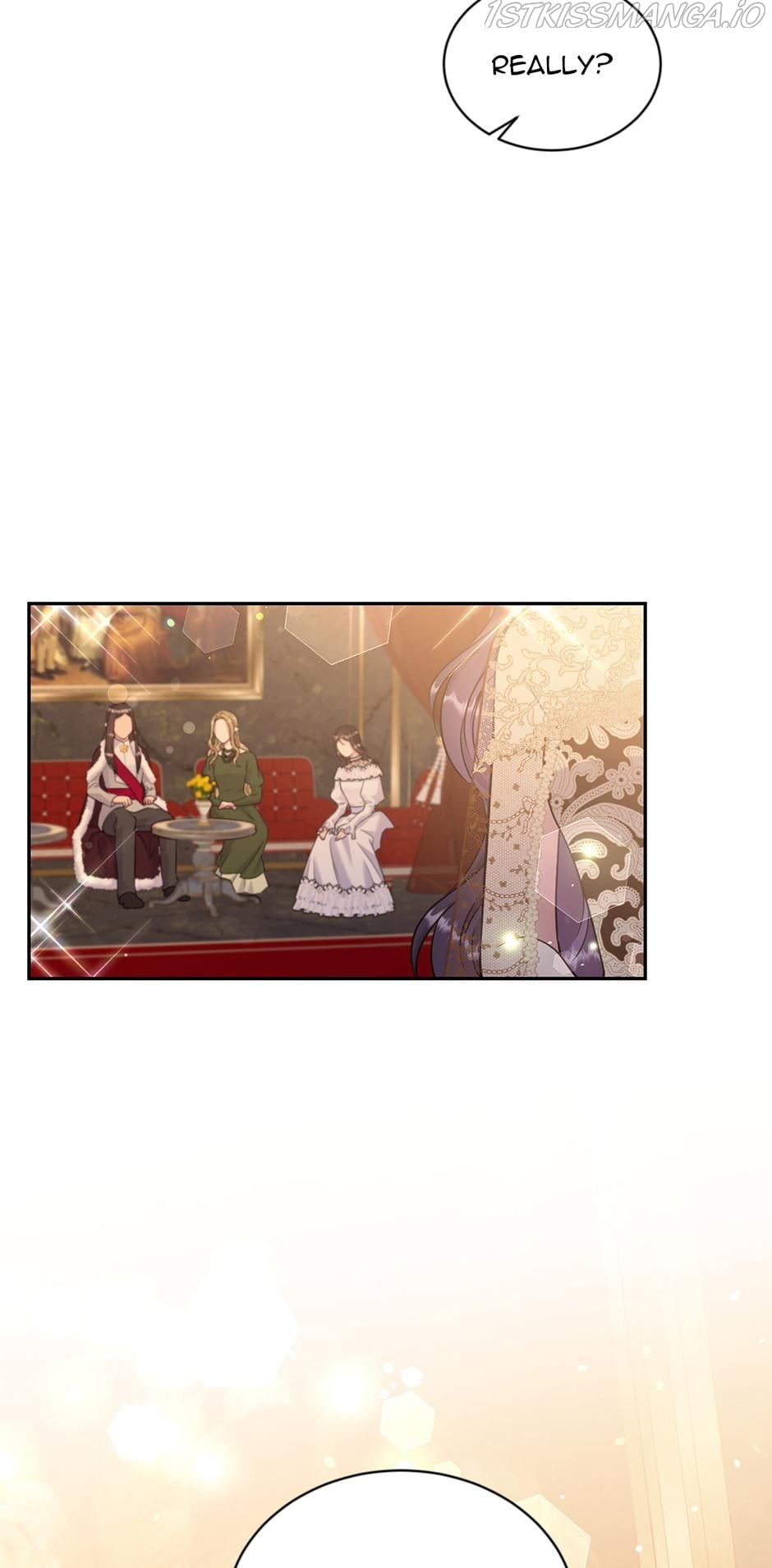The Goal Is to Become a Gold Spoon so I Need to Be Completely Invulnerable Chapter 115 - page 74