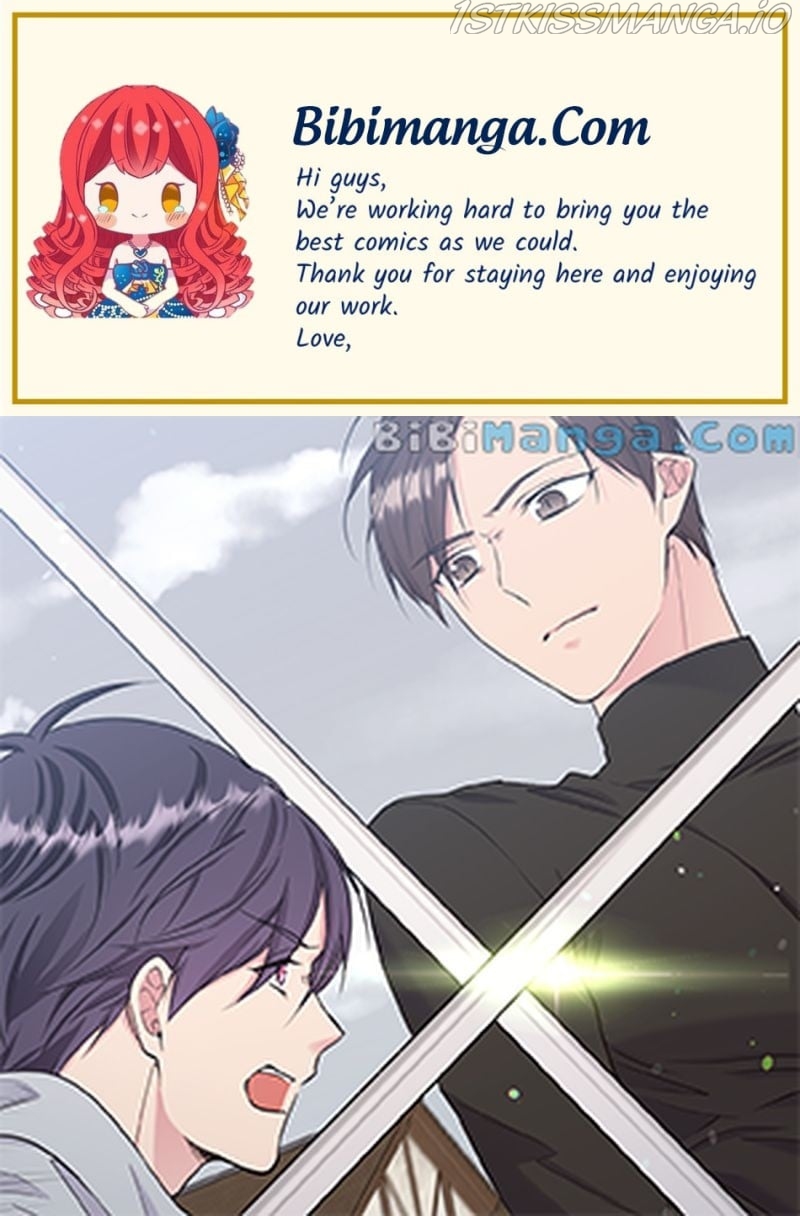 The Goal Is to Become a Gold Spoon so I Need to Be Completely Invulnerable Chapter 114 - page 1