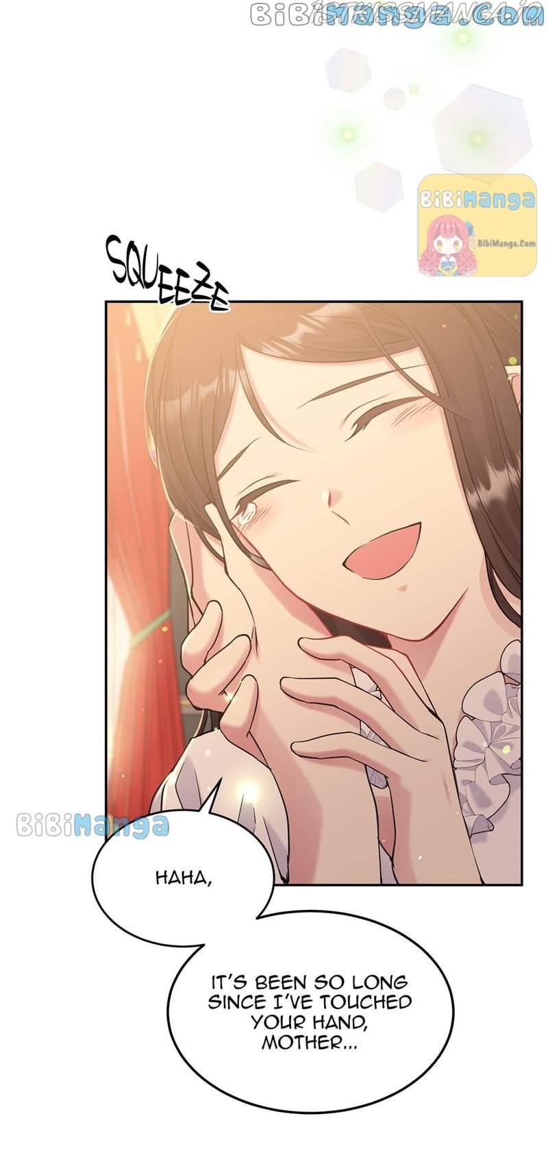 The Goal Is to Become a Gold Spoon so I Need to Be Completely Invulnerable Chapter 114 - page 11