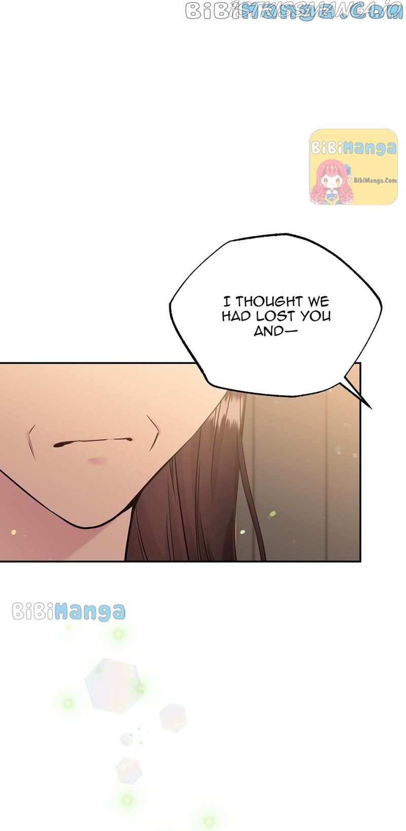 The Goal Is to Become a Gold Spoon so I Need to Be Completely Invulnerable Chapter 114 - page 13