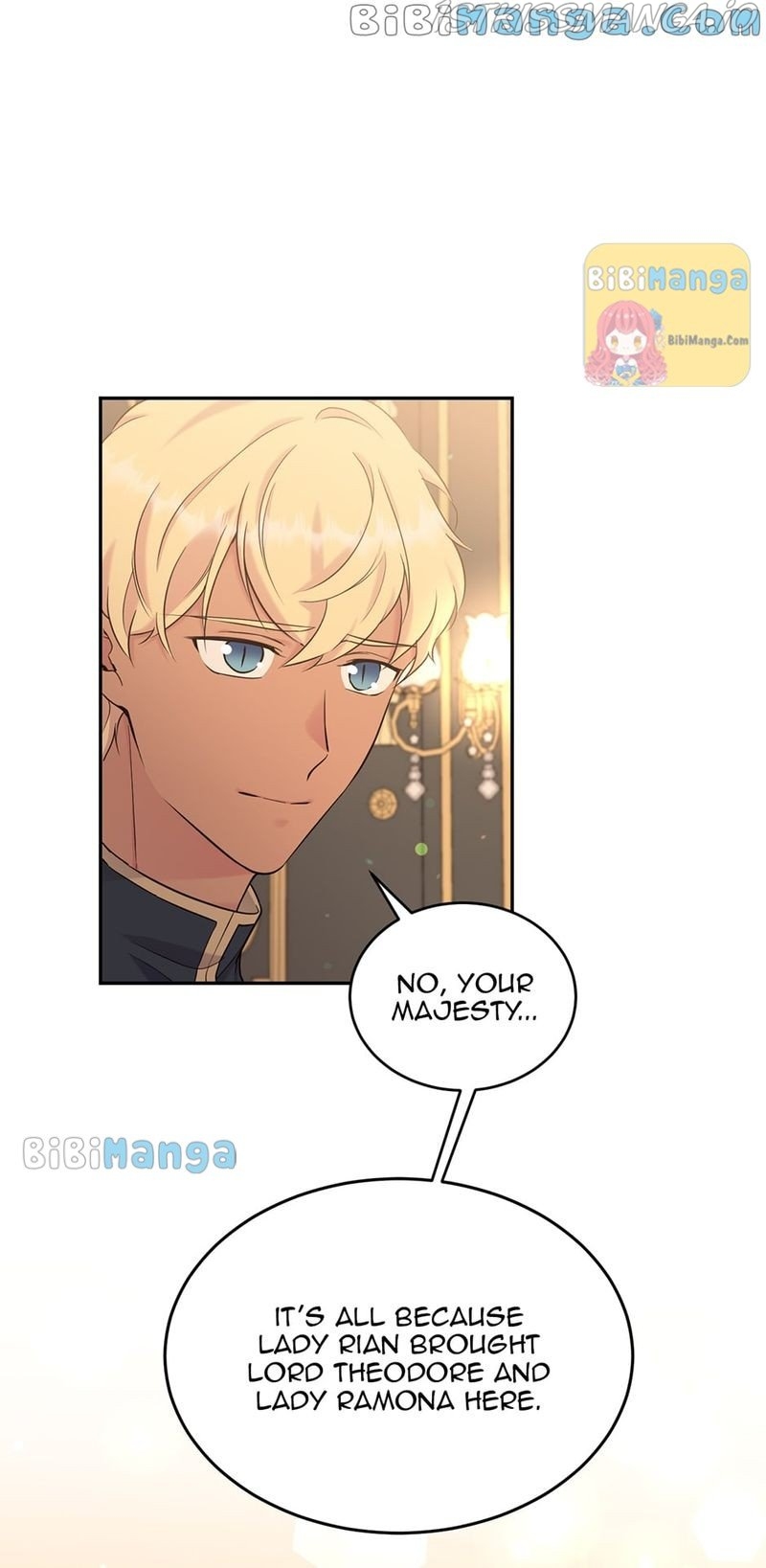 The Goal Is to Become a Gold Spoon so I Need to Be Completely Invulnerable Chapter 114 - page 18