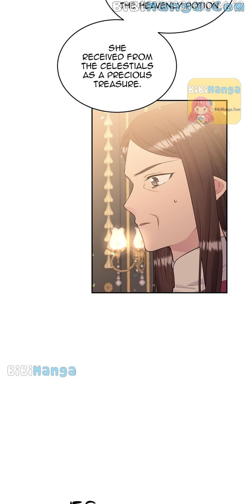 The Goal Is to Become a Gold Spoon so I Need to Be Completely Invulnerable Chapter 114 - page 22