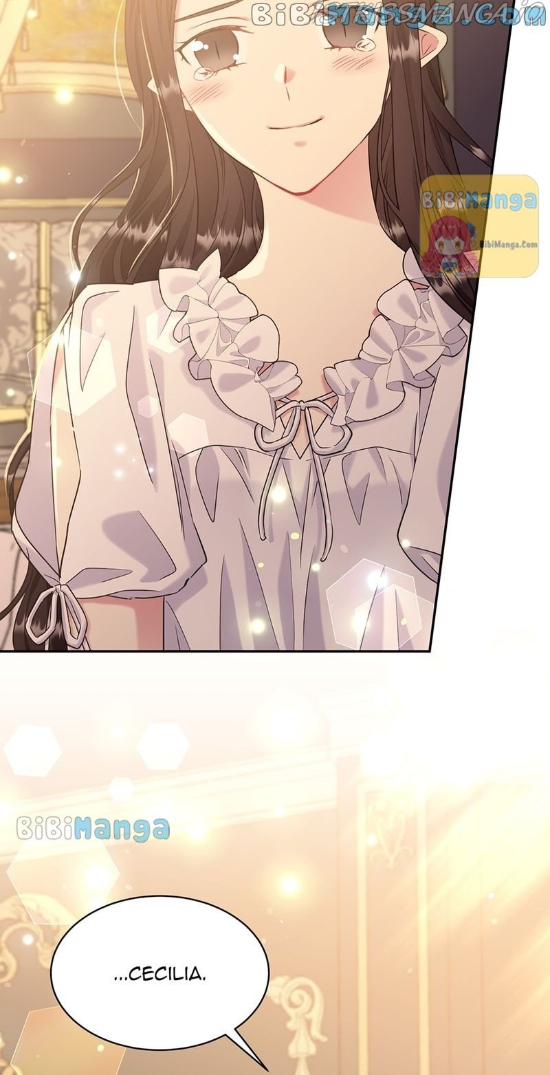 The Goal Is to Become a Gold Spoon so I Need to Be Completely Invulnerable Chapter 114 - page 29