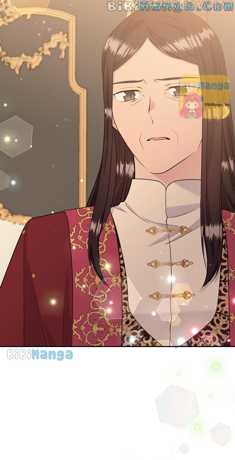 The Goal Is to Become a Gold Spoon so I Need to Be Completely Invulnerable Chapter 114 - page 30