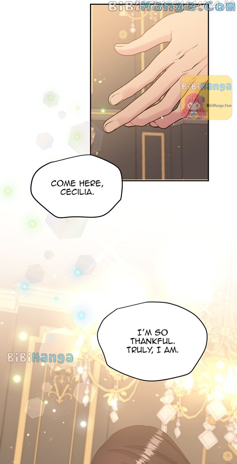 The Goal Is to Become a Gold Spoon so I Need to Be Completely Invulnerable Chapter 114 - page 32