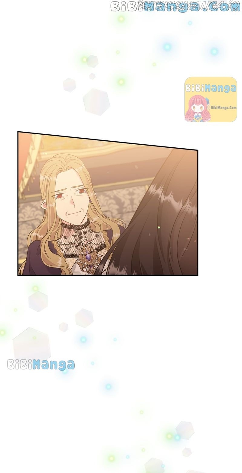 The Goal Is to Become a Gold Spoon so I Need to Be Completely Invulnerable Chapter 114 - page 34
