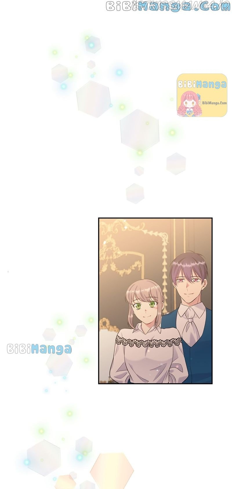 The Goal Is to Become a Gold Spoon so I Need to Be Completely Invulnerable Chapter 114 - page 36