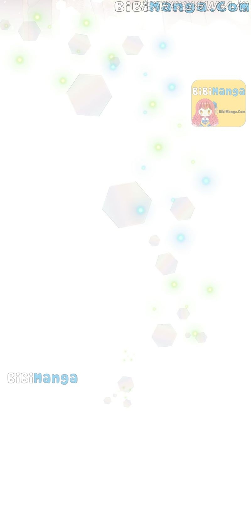 The Goal Is to Become a Gold Spoon so I Need to Be Completely Invulnerable Chapter 114 - page 38