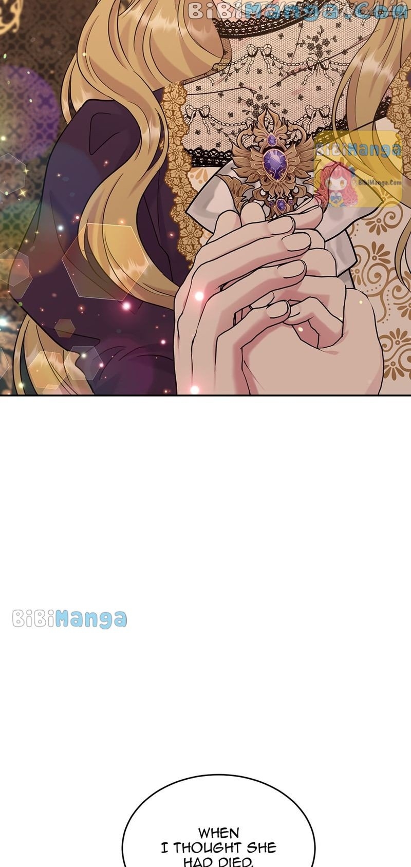 The Goal Is to Become a Gold Spoon so I Need to Be Completely Invulnerable Chapter 114 - page 42