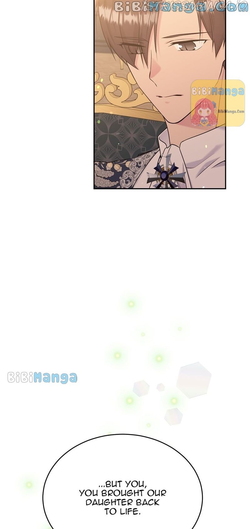 The Goal Is to Become a Gold Spoon so I Need to Be Completely Invulnerable Chapter 114 - page 44