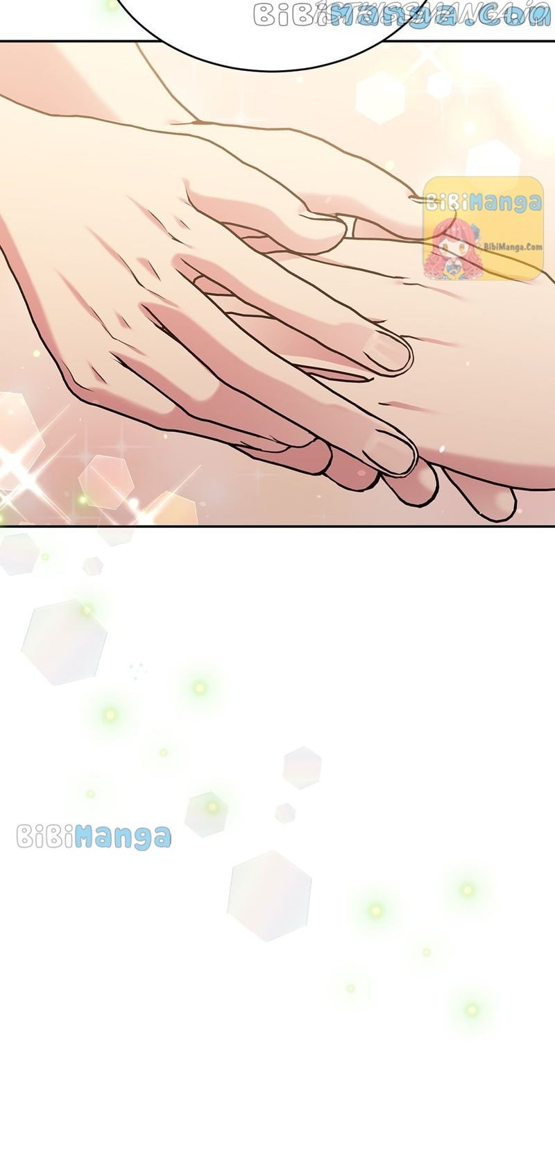 The Goal Is to Become a Gold Spoon so I Need to Be Completely Invulnerable Chapter 114 - page 45