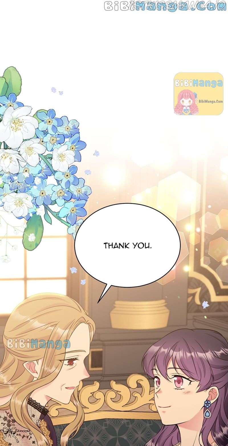 The Goal Is to Become a Gold Spoon so I Need to Be Completely Invulnerable Chapter 114 - page 46
