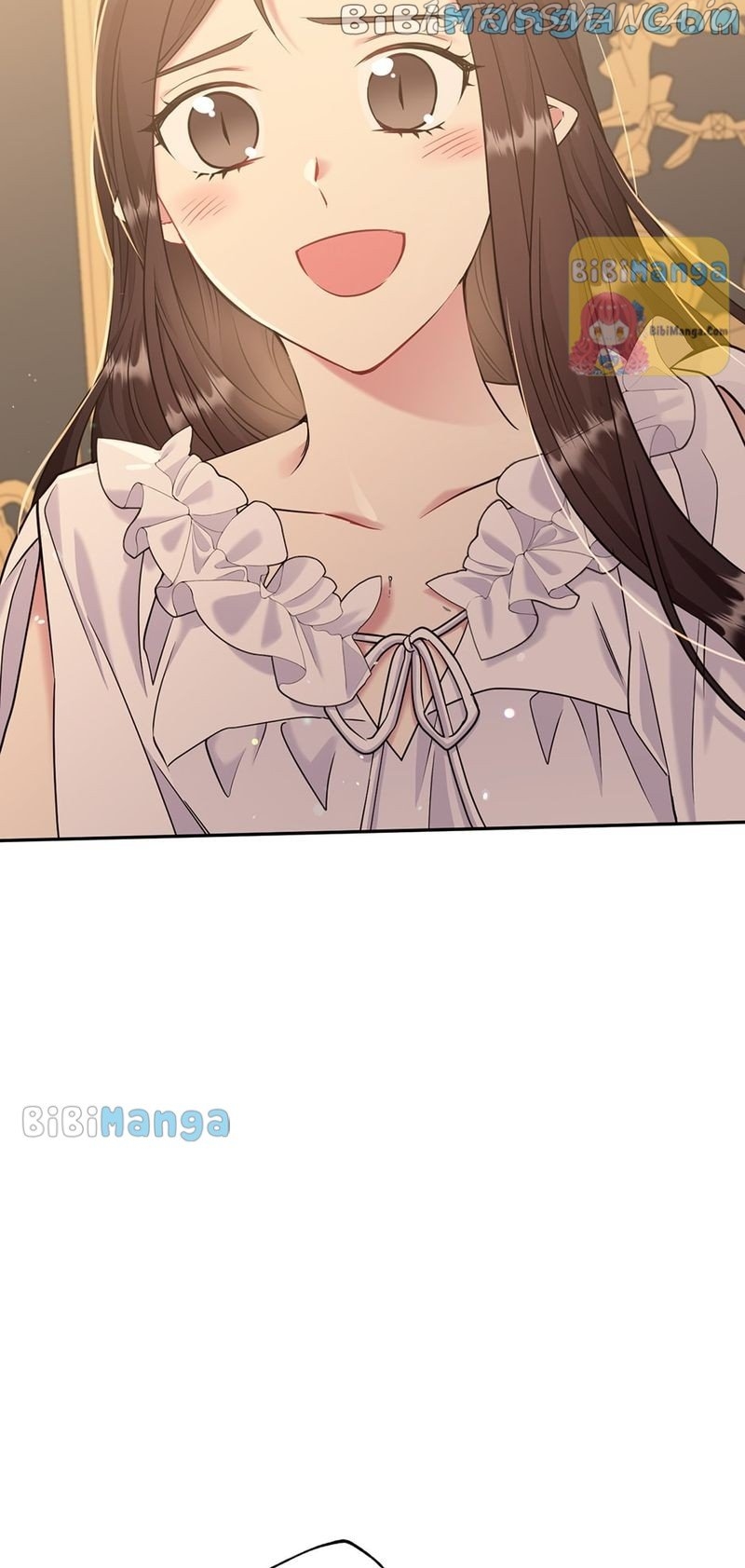 The Goal Is to Become a Gold Spoon so I Need to Be Completely Invulnerable Chapter 114 - page 5