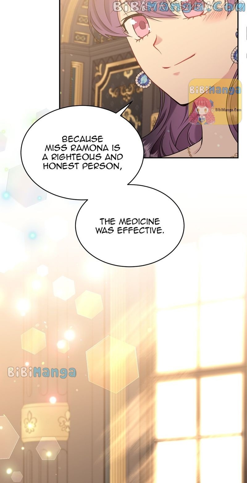 The Goal Is to Become a Gold Spoon so I Need to Be Completely Invulnerable Chapter 114 - page 50