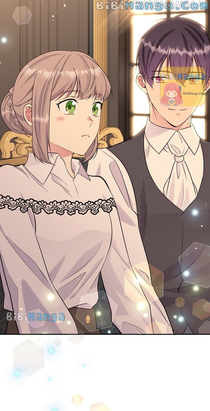 The Goal Is to Become a Gold Spoon so I Need to Be Completely Invulnerable Chapter 114 - page 51
