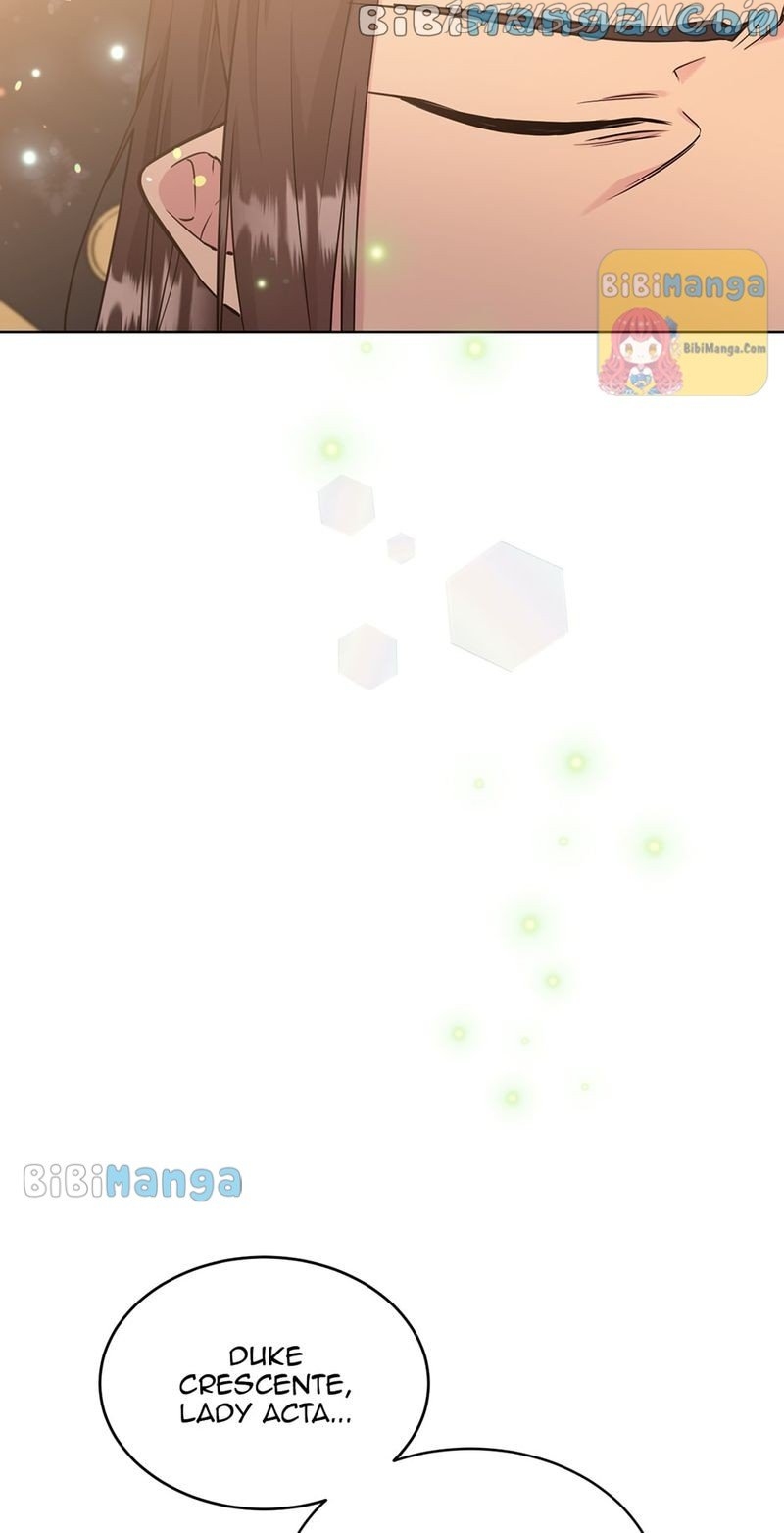 The Goal Is to Become a Gold Spoon so I Need to Be Completely Invulnerable Chapter 114 - page 56