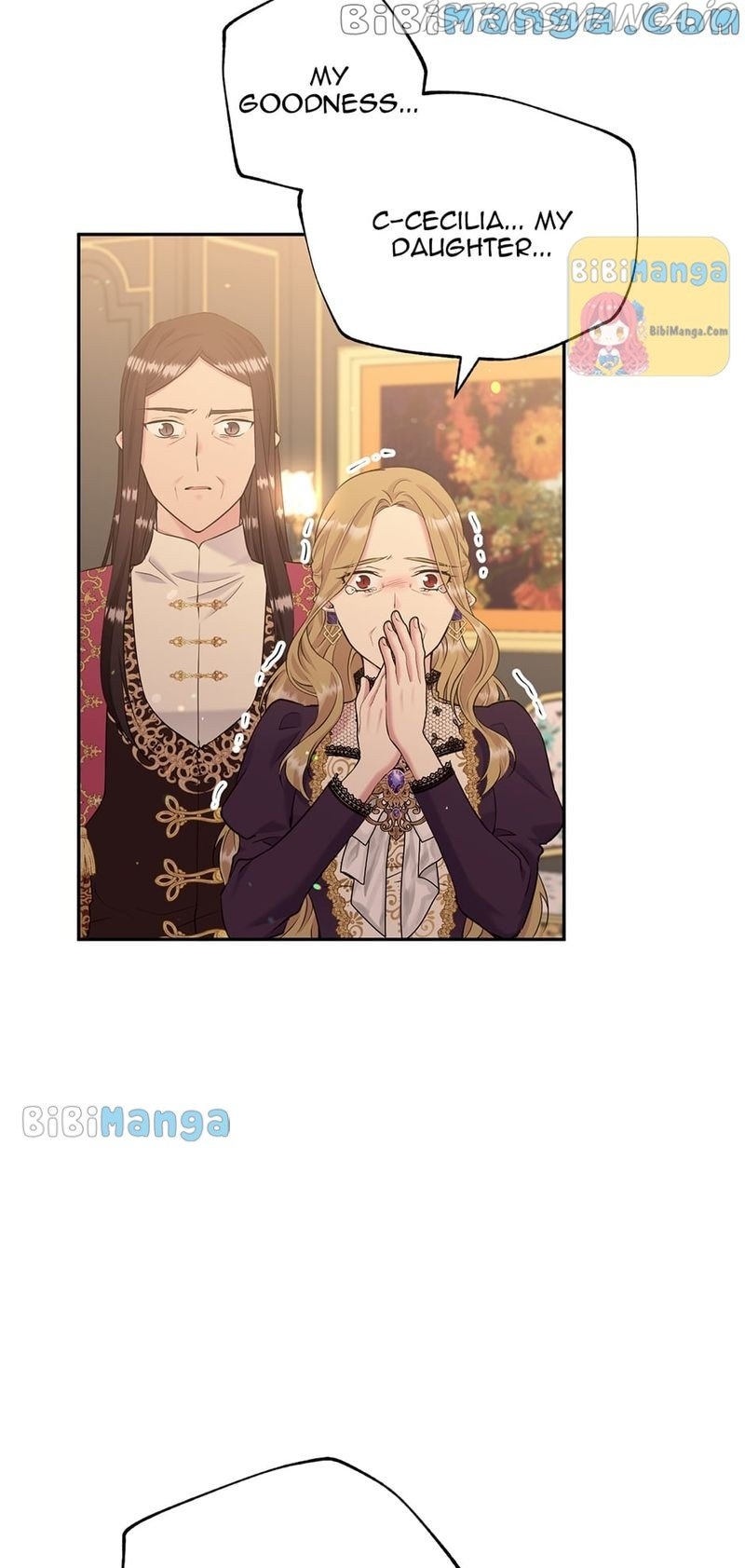 The Goal Is to Become a Gold Spoon so I Need to Be Completely Invulnerable Chapter 114 - page 6