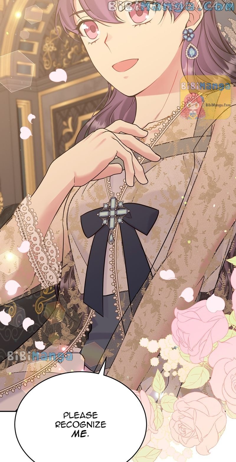 The Goal Is to Become a Gold Spoon so I Need to Be Completely Invulnerable Chapter 114 - page 64
