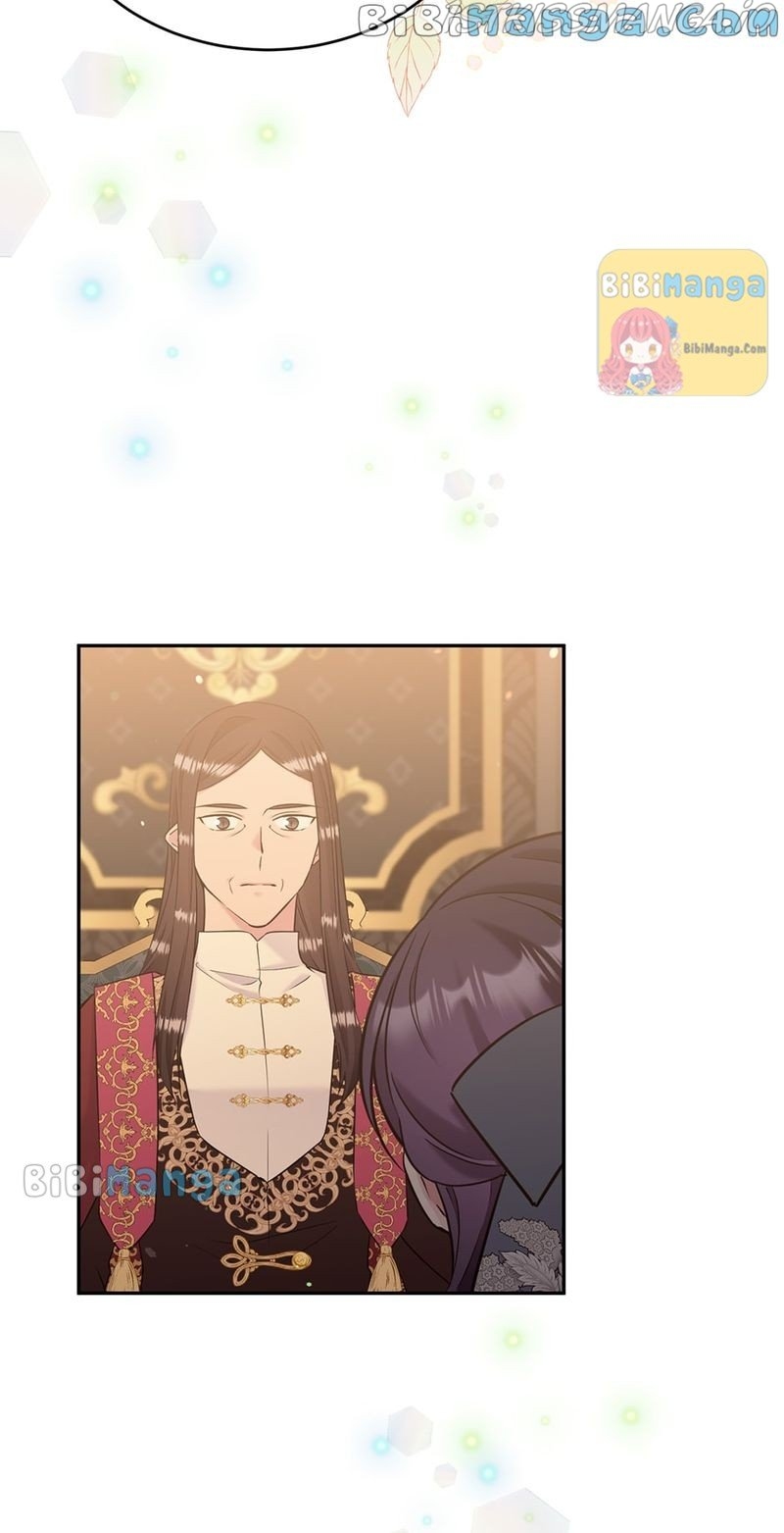 The Goal Is to Become a Gold Spoon so I Need to Be Completely Invulnerable Chapter 114 - page 65
