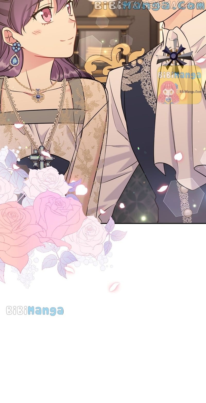 The Goal Is to Become a Gold Spoon so I Need to Be Completely Invulnerable Chapter 114 - page 68