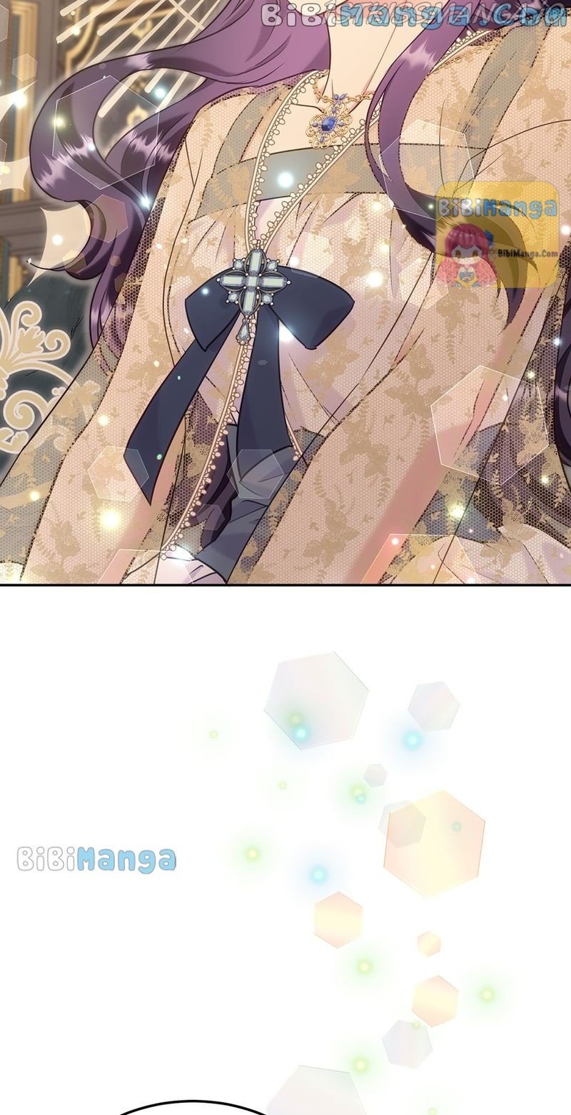 The Goal Is to Become a Gold Spoon so I Need to Be Completely Invulnerable Chapter 114 - page 71