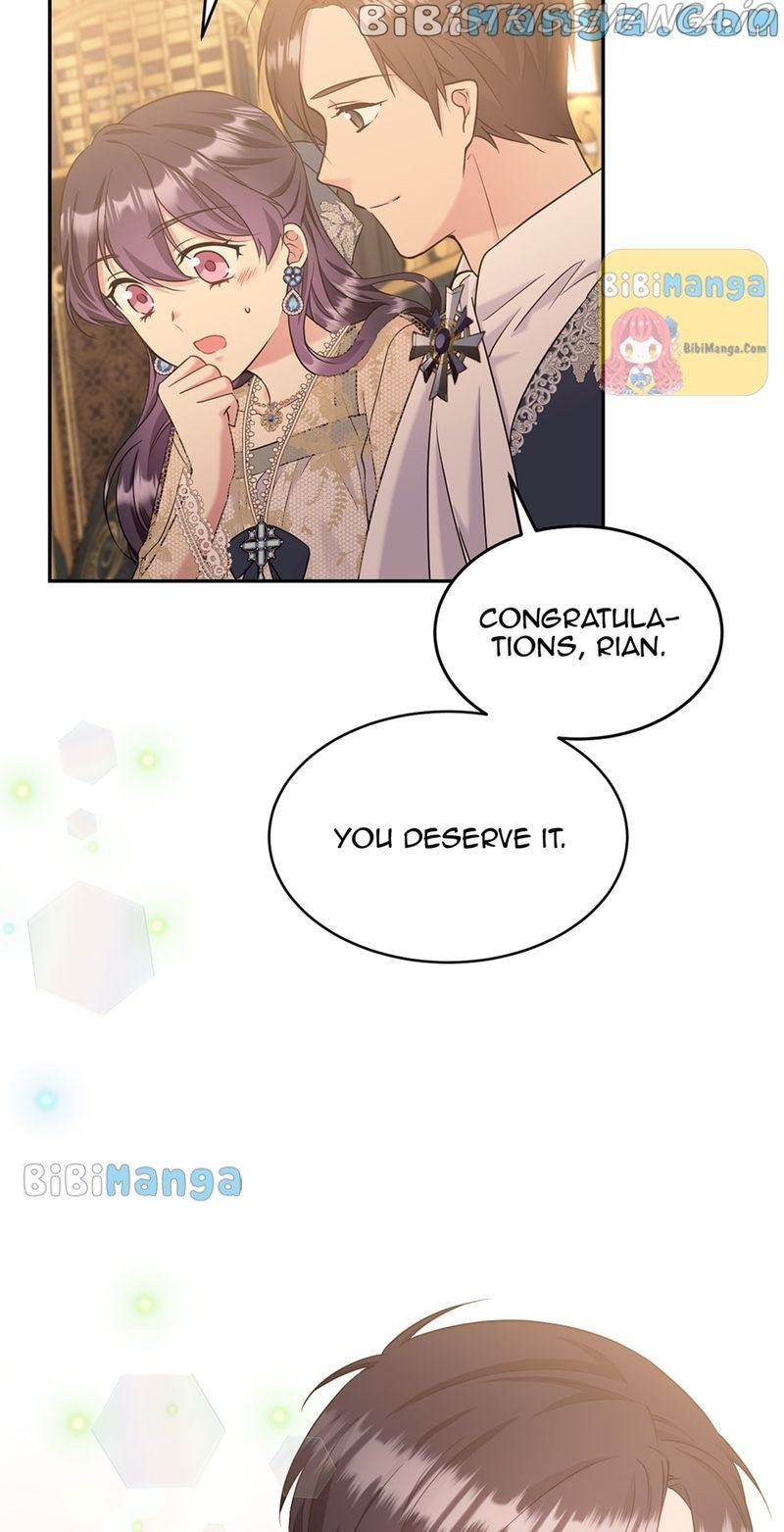 The Goal Is to Become a Gold Spoon so I Need to Be Completely Invulnerable Chapter 114 - page 76