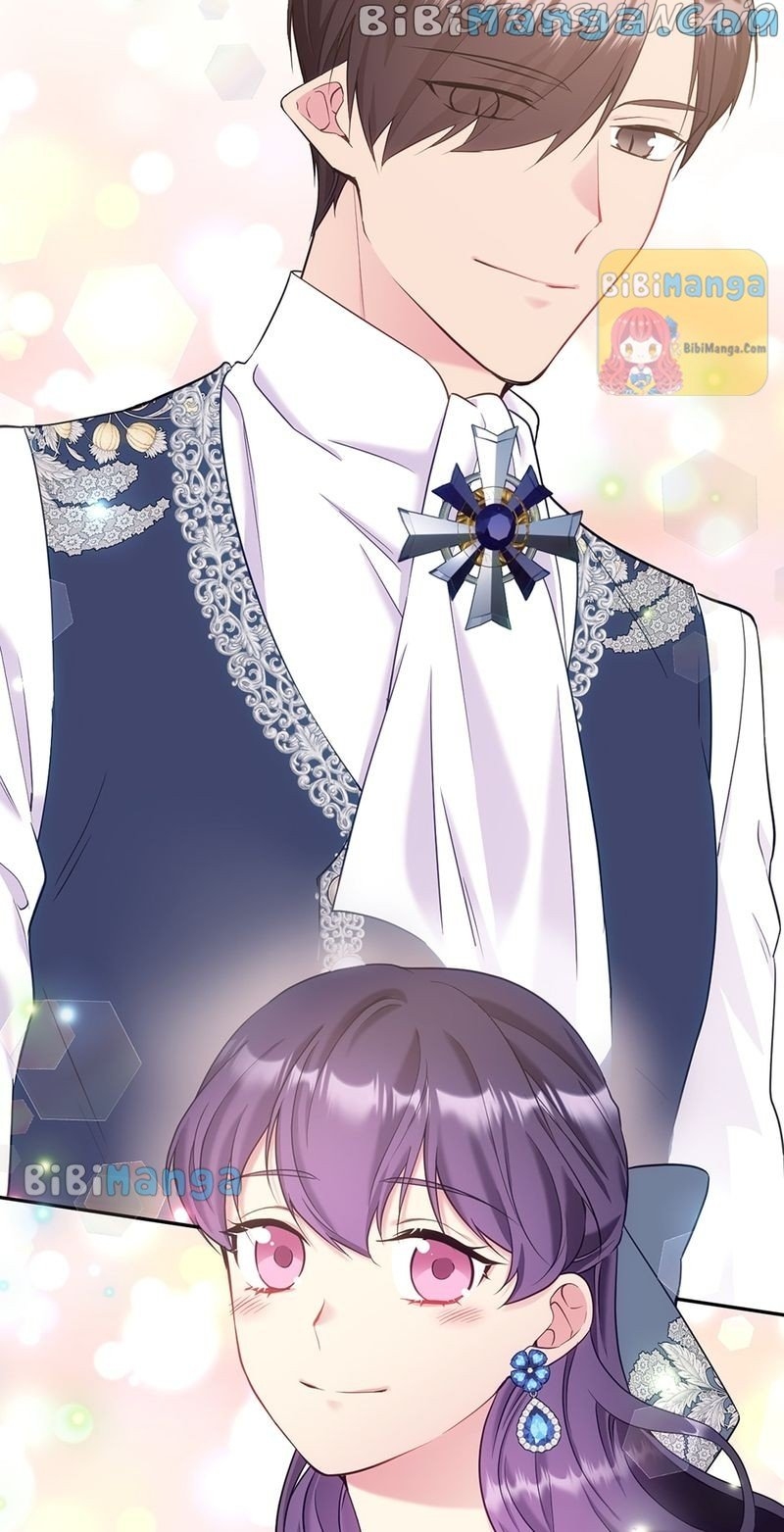 The Goal Is to Become a Gold Spoon so I Need to Be Completely Invulnerable Chapter 114 - page 77