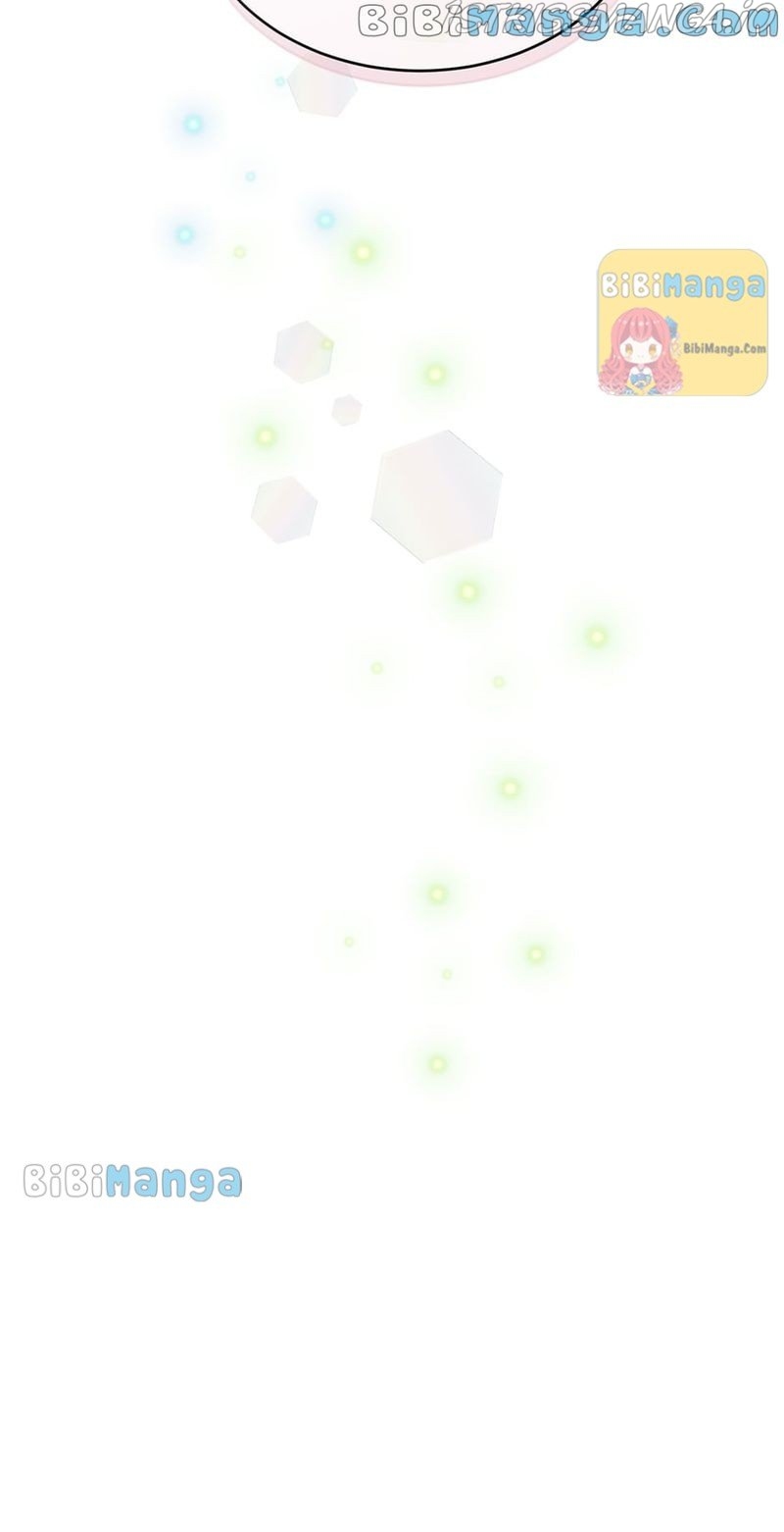 The Goal Is to Become a Gold Spoon so I Need to Be Completely Invulnerable Chapter 114 - page 79