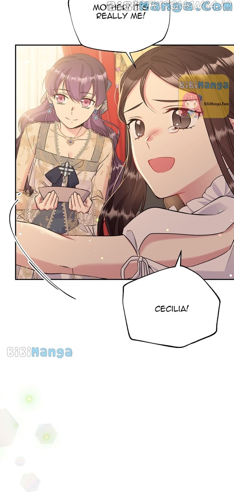 The Goal Is to Become a Gold Spoon so I Need to Be Completely Invulnerable Chapter 114 - page 8