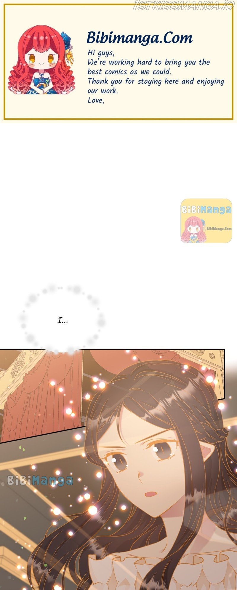 The Goal Is to Become a Gold Spoon so I Need to Be Completely Invulnerable Chapter 113 - page 1