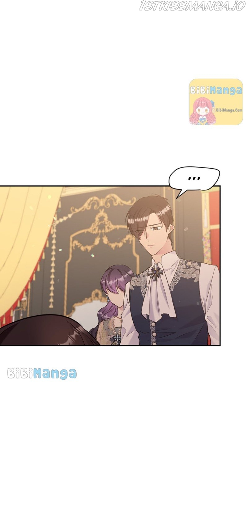 The Goal Is to Become a Gold Spoon so I Need to Be Completely Invulnerable Chapter 113 - page 13