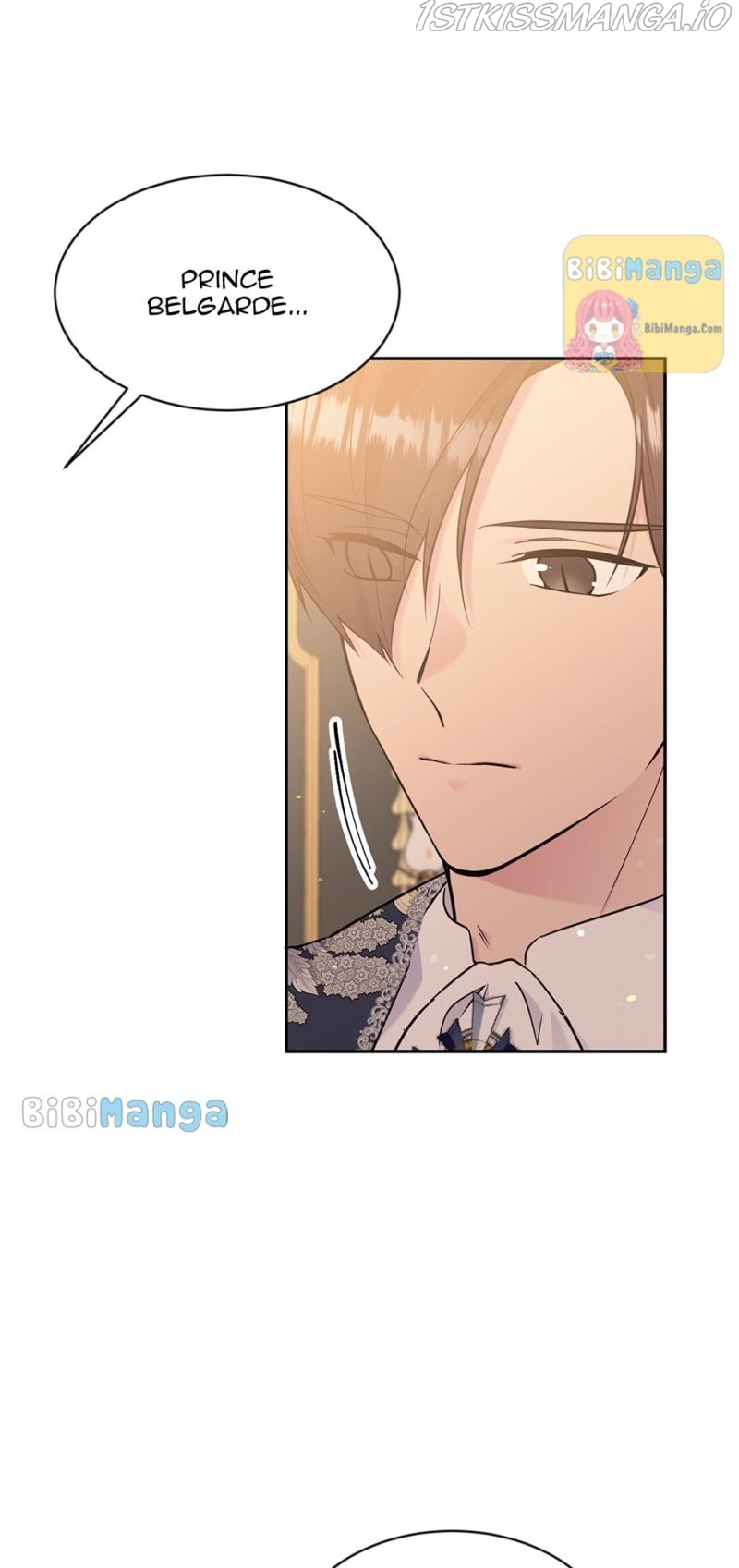 The Goal Is to Become a Gold Spoon so I Need to Be Completely Invulnerable Chapter 113 - page 14