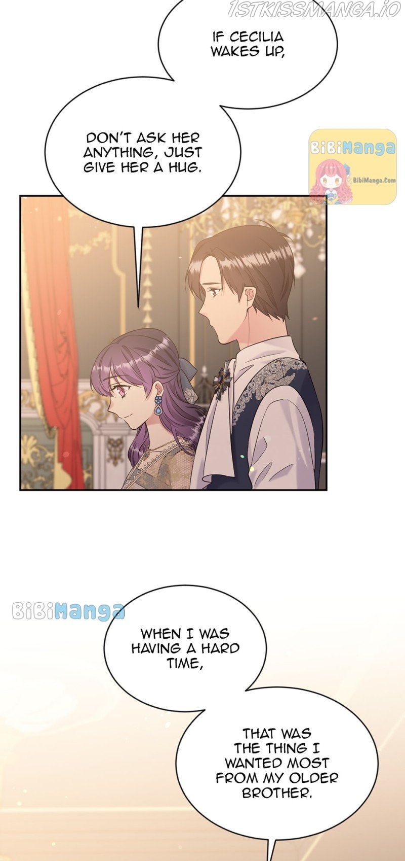 The Goal Is to Become a Gold Spoon so I Need to Be Completely Invulnerable Chapter 113 - page 15